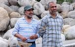 زمان اکران «ویلای ساحلی» مشخص شد